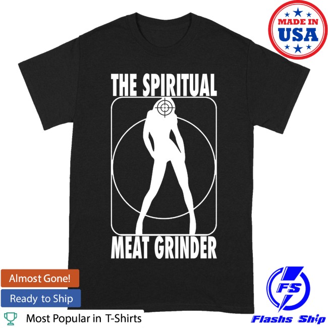 Zheani Merch Store Zheani Tsmg T-Shirt