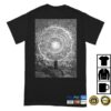Zheani Merch Store Zheani Tsmg T-Shirt