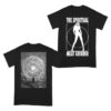 Zheani Merch Store Zheani Tsmg T-Shirt