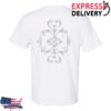 Adela Merch Shop Store Adela T-Shirt