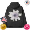 Ariana Grande Merch Shop Store Hate That I Made You Love Me Flower Zip Hoodie 1 Ariana Grande Merch Shop Store Hate That I Made You Love Me Flower Zip Hoodie