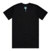 Bad Apples Merch Store Shop False Tee