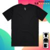 Becky Hill Store Merch More T-Shirt 1 Becky Hill Store Merch More T-Shirt