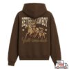 Bussin With The Boys Merch Shop Store Ftd Retired Cowboy Hoodie 1 Bussin With The Boys Merch Shop Store Ftd Retired Cowboy Hoodie