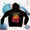 Clothing The Gaps Merch Shop Always Was Hoodie
