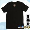 Critrole Merch Shop Store Heroes Of Araman Schemers Shirt