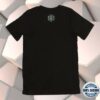 Critrole Merch Shop Store Heroes Of Araman Seekers Shirt
