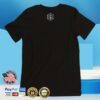 Critrole Merch Shop Store Heroes Of Araman Soldiers Shirt