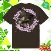Crown Online Merch Shop Store St. Michael Tee
