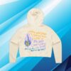 Daily Bread Merch Shop Store Krog Street Hoodie