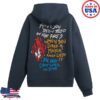 Daily Bread Merch Shop Store Krog Street Hoodies 1 Daily Bread Merch Shop Store Krog Street Hoodies