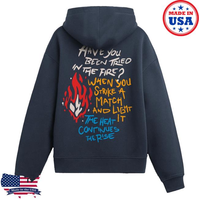 Daily Bread Merch Shop Store Krog Street Hoodies 4 Daily Bread Merch Shop Store Krog Street Hoodies