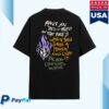 Daily Bread Merch Shop Store Krog Street Tee