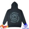 Daily Bread Merch Shop Store Og Logo Hoodie 1 Daily Bread Merch Shop Store Og Logo Hoodie