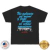 Debi Tirar Mas Fotos Store Merch Dtmf Tour World Tour Los Sobrinos Tee