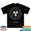 Don Toliver Merch Shop Store Speed Racer Tee 1 Don Toliver Merch Shop Store Speed Racer Tee
