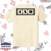 Dry Cleaning Merch Shop Store Cruise Ship Designer Shirts
