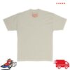 Empire Merch Shop Destin Conrad- Lod Album T-Shirt 1 Empire Merch Shop Destin Conrad- Lod Album T-Shirt