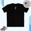Figure Ai Merch Shop Store F.03 Frank T-Shirt