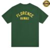 Florence Marinex Merch Shop Florence Hawaii Shirts 1 Florence Marinex Merch Shop Florence Hawaii Shirt