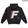 Fradime Merch Shop Rc23 Hoodie