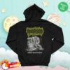 Furyprod Merch Shop Gangrenated Demise Profanation Hoodie