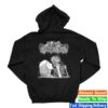 Furyprod Merch Shop Gangrenated Nekromantik Hoodie