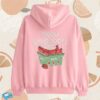 Good Neighbors Merch Shop Store Good Neighbors Club Hoodie