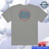 Grateful Dead Merch Shop Store 1966 Liberty Shirt