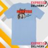 Hooters Merch Shop Store Hooters An Original Super Soft T-Shirt