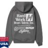 Hwbt Merch Shop Store Repair Systems Hoodies