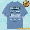Hwbt Merch Shop Store Sport Performance Shirt