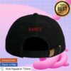 Its Rory Merch Shop Bloodletting Cord Cap