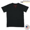 Its Rory Merch Shop Bloodletting Tee 1 Its Rory Merch Shop Bloodletting Tee