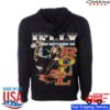 Jelly Roll Merch Shop Store Cloud Hoodie 1 Jelly Roll Merch Shop Store Cloud Hoodie