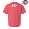 Jelly Roll Merch Shop Store Thorn T-Shirts