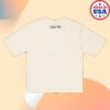 Kansas City Current Merch Shop Store Kc Current Unisex Pride Crest T-Shirt 1 Kansas City Current Merch Shop Store Kc Current Unisex Pride Crest T-Shirt