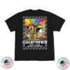Kt8 Merch Shop Store Griztronics Griztronics Event Tee 1 Kt8 Merch Shop Store Griztronics Griztronics Event Tee