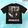 Ladycotton Merch Store Seaworld Venice Short Sleeve 1 Ladycotton Merch Store Seaworld Venice Short Sleeve