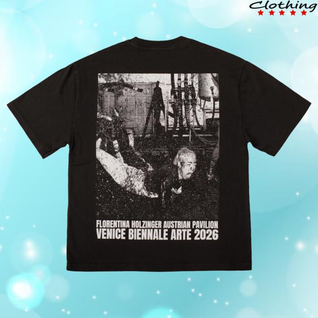Ladycotton Merch Store Seaworld Venice Short Sleeve 4 Ladycotton Merch Store Seaworld Venice Short Sleeve