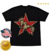 Latto Merch Big Mama Tee