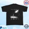 Lewis Capaldi Merch Store Live From North America Shirt