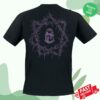 Lord Of The Lost Merch Shop Store Thornagram Unisex Shirt