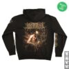 Lorna Shore Store Merch Lorna Shore Everblack Sigil Hooded Sweatshirt 1 Lorna Shore Store Merch Lorna Shore Everblack Sigil Hooded Sweatshirt