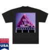 Madonna Merch Store Confessions Ii Cover Tee Shirt 1 Madonna Merch Store Confessions Ii Cover Tee Shirt