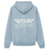 Montez Merch Shop Store So Ist Das Mit Dem Gluck Lightblue
