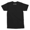 Mythic Talent Merch Shop Mythic Og Tee