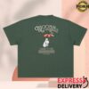 Nordic Buddies Merch Shop Moomin Riviera Heavy T-Shirt