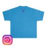 Nwsl Merch Shop Store Unisex Orlando Pride X Ewws Tee