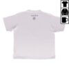 Nwsl Merch Shop Store Unisex Racing Louisville Fc X Ewws Tee